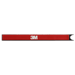 Vector Optics XS Shotgun Fiber Optic Sight