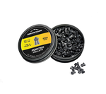 Snowpeak Pointed Pellets .22 Cal, 16.20 Grains, 250ct
