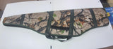 Scoped Air Rifle/Rifle Cover - 48"