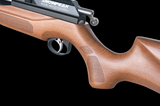 Snowpeak M25 Gen 2 PCP Air Rifle 5.5mm/0.22 - Wood