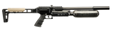 Snowpeak AP900B PCP Air Rifle 5.5mm/0.22