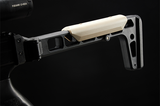 Snowpeak AP900B PCP Air Rifle 5.5mm/0.22
