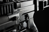 Snowpeak AP900B PCP Air Rifle 5.5mm/0.22