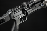 Snowpeak AP900B PCP Air Rifle 5.5mm/0.22