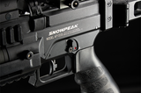 Snowpeak AP1000B PCP Air Rifle 5.5mm/0.22