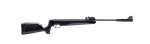 Snowpeak SR1200X Multishot Air Rifle 5.5mm/0.22