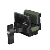 Manbily Shooting Saddle (U-7)