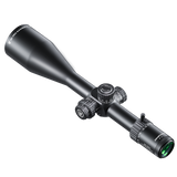 Swampdeer HD Pro 6-24x50 SFIR FFP Scope