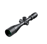 Swampdeer TD HD 4-16x44 AOE IR Scope