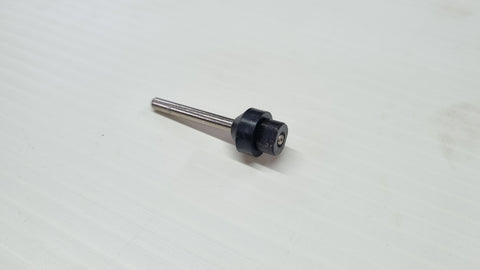 Reximex Hammer Valve for Model Meta/Meta Plus/Meta Premium