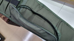 Tactical Rifle Foam Padded Cover with 1 Big Pocket & 3 Magazine Pocket - 36"