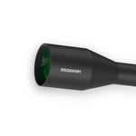 Discovery Optics Scope MS 3-9x40