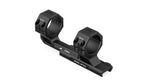 Arken Optics Rigid Precision Cantilever Mount 34mm For Picatanny (22mm) Rail - 20 MOA