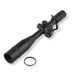 Discovery Optics Scope VTZ 4-16x50 SF FFP