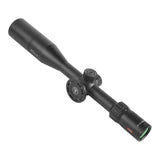 T-Eagle Stellar 6-24x50 SF FFP Scope