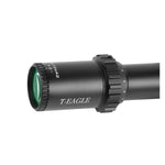T-Eagle MR 3-12x42 SFIR FFP