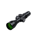 Swampdeer HD Max 6-24x44 SF FFP Scope