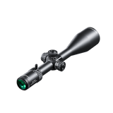 Swampdeer HD Pro 6-24x50 SFIR FFP Scope