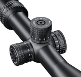 Swampdeer TD HD 4-16x44 AOE IR Scope