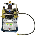Air Mega "Vevor" Brand High Pressure PCP Electric Compressor 220v