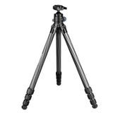 Manbily Hunting Tripod WZ-324PA