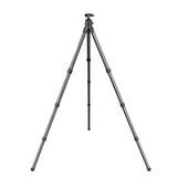 Manbily Hunting Tripod WZ-324PA
