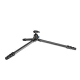 Manbily Hunting Tripod WZ-324PA