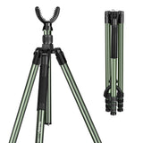 Manbily Hunting Tripod MA-284HL