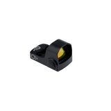 Riton X3 Tactix MPRD Reflex Sight - 3TMPRD