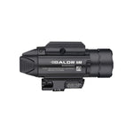 Olight Baldr IR Infrared Tactical Light 1350 Lumens