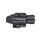 Olight Baldr IR Infrared Tactical Light 1350 Lumens