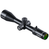 Swampdeer HD Pro Gen 2 Zero Stop 6-24x50 SFIR FFP Scope