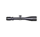 Swampdeer TD HD 4-16x44 AOE IR Scope