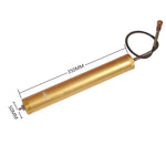 Tuxing Big Filter For Compressors - Oil/Water Separator TXF002