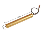 Tuxing Big Filter For Compressors - Oil/Water Separator TXF002