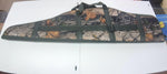 Scoped Air Rifle/Rifle Cover - 48"