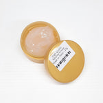 High Quality Silicone Grease Made In Spain - 25g