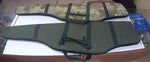 Scoped Air Rifle/Rifle Cover - 52"