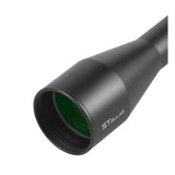 T-Eagle Stellar 6-24x50 SF FFP Scope