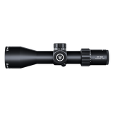Swampdeer HD Max 6-24x44 SF FFP Scope
