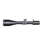 Swampdeer HD Pro 6-24x50 SFIR FFP Scope