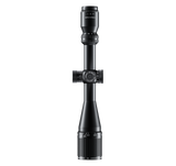 Swampdeer TD HD 4-16x44 AOE IR Scope