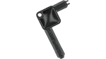 Glock 17 Gen 5 Co2 Powered Air Pistol 4.5mm/0.177 - Black