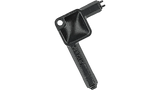 Glock 17 Gen 5 Co2 Powered Air Pistol 4.5mm/0.177 - Black