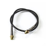 High Pressure Hose Without Connector for PCP Pump
