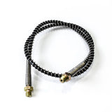 High Pressure Hose Without Connector for PCP Pump