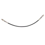 High Pressure Hose Without Connector for PCP Pump