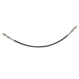 High Pressure Hose Without Connector for PCP Pump