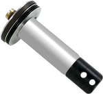 Tuxing 12v Compressor Connecting Rod, Push Rod, Piston TXET061