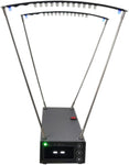 Shooting Chronograph Infrared Operated